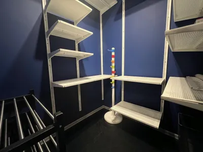 Евро 3ка Nevabed в небоскребе  у Невы — sm.webp