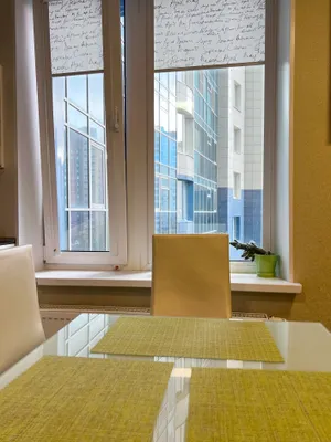 Евро 3ка Nevabed в небоскребе  у Невы — sm.webp