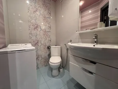 Евро 3ка Nevabed в небоскребе  у Невы — sm.webp