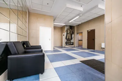 Евро 3ка Nevabed в небоскребе  у Невы — sm.webp