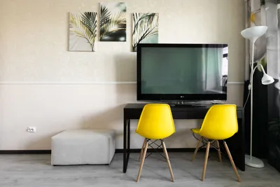 Шикарная 3ка Nevabed в небоскребе у Невы — sm.webp