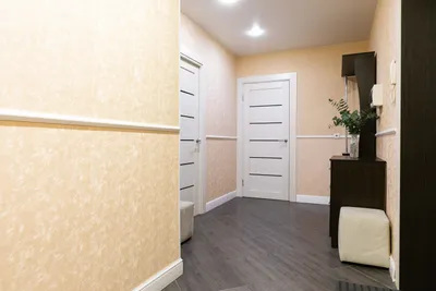 Шикарная 3ка Nevabed в небоскребе у Невы — sm.webp