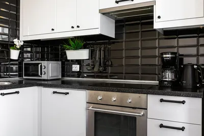 Шикарная 3ка Nevabed в небоскребе у Невы — sm.webp