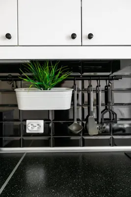 Шикарная 3ка Nevabed в небоскребе у Невы — sm.webp