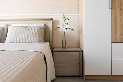 Шикарная 3ка Nevabed в небоскребе у Невы — xl.webp