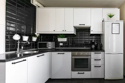 Шикарная 3ка Nevabed в небоскребе у Невы — sm.webp