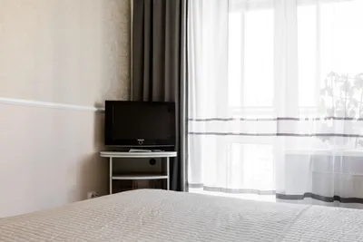 Шикарная 3ка Nevabed в небоскребе у Невы — sm.webp