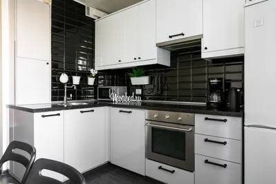 Шикарная 3ка Nevabed в небоскребе у Невы — sm.webp