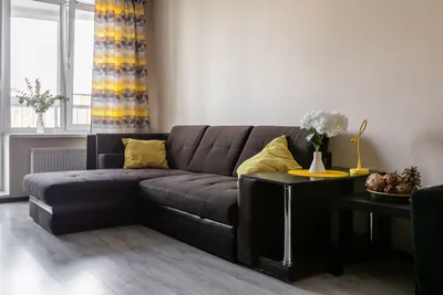 Шикарная 3ка Nevabed в небоскребе у Невы — sm.webp