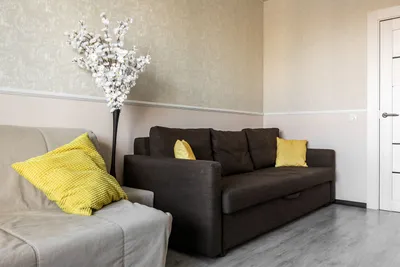 Шикарная 3ка Nevabed в небоскребе у Невы — sm.webp