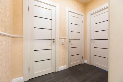 Шикарная 3ка Nevabed в небоскребе у Невы — sm.webp