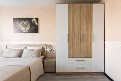 Шикарная 3ка Nevabed в небоскребе у Невы — xl.webp