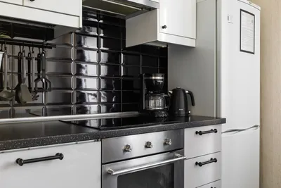 Шикарная 3ка Nevabed в небоскребе у Невы — sm.webp