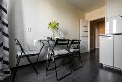 Шикарная 3ка Nevabed в небоскребе у Невы — sm.webp