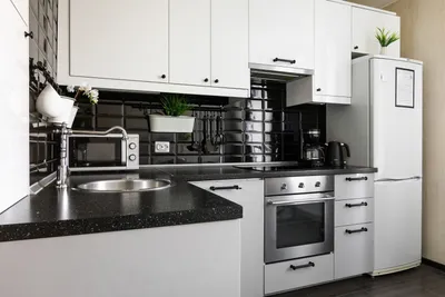 Шикарная 3ка Nevabed в небоскребе у Невы — sm.webp