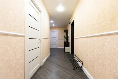 Шикарная 3ка Nevabed в небоскребе у Невы — sm.webp