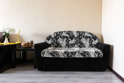 Шикарная 3ка Nevabed в небоскребе у Невы — sm.webp