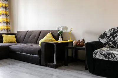 Шикарная 3ка Nevabed в небоскребе у Невы — sm.webp