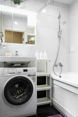 Шикарная 3ка Nevabed в небоскребе у Невы — sm.webp