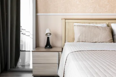 Шикарная 3ка Nevabed в небоскребе у Невы — sm.webp