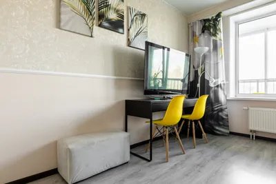 Шикарная 3ка Nevabed в небоскребе у Невы — sm.webp