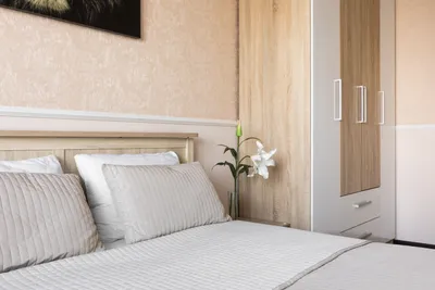 Шикарная 3ка Nevabed в небоскребе у Невы — xl.webp