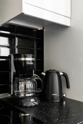 Шикарная 3ка Nevabed в небоскребе у Невы — sm.webp