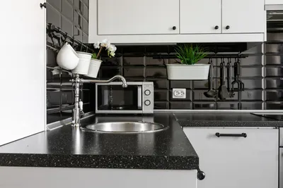 Шикарная 3ка Nevabed в небоскребе у Невы — sm.webp