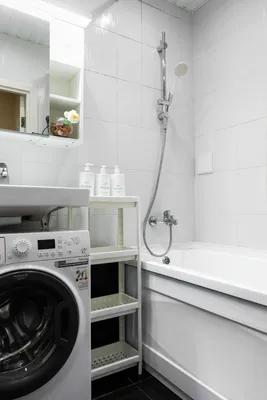 Шикарная 3ка Nevabed в небоскребе у Невы — sm.webp