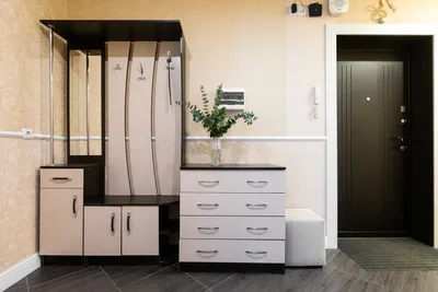 Шикарная 3ка Nevabed в небоскребе у Невы — sm.webp