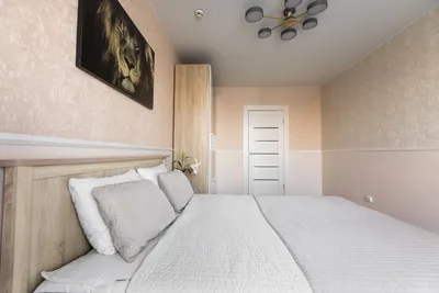 Шикарная 3ка Nevabed в небоскребе у Невы — xl.webp