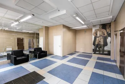 Шикарная 3ка Nevabed в небоскребе у Невы — sm.webp