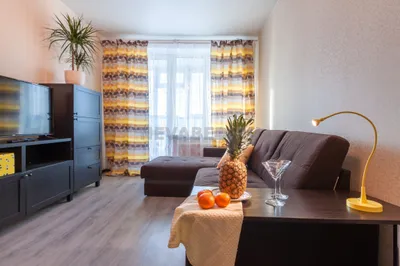 Шикарная 3ка Nevabed в небоскребе у Невы — sm.webp