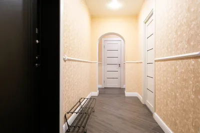 Шикарная 3ка Nevabed в небоскребе у Невы — sm.webp