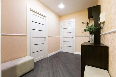 Шикарная 3ка Nevabed в небоскребе у Невы — sm.webp