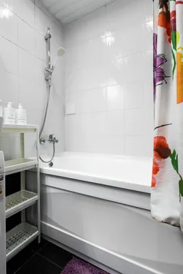 Шикарная 3ка Nevabed в небоскребе у Невы — sm.webp