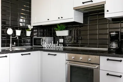 Шикарная 3ка Nevabed в небоскребе у Невы — sm.webp