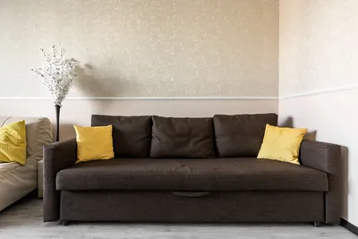 Шикарная 3ка Nevabed в небоскребе у Невы — sm.webp