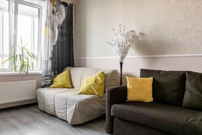 Шикарная 3ка Nevabed в небоскребе у Невы — sm.webp