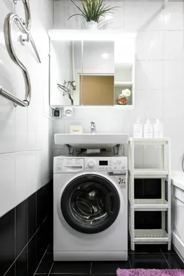 Шикарная 3ка Nevabed в небоскребе у Невы — sm.webp