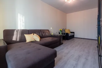 Шикарная 3ка Nevabed в небоскребе у Невы — sm.webp