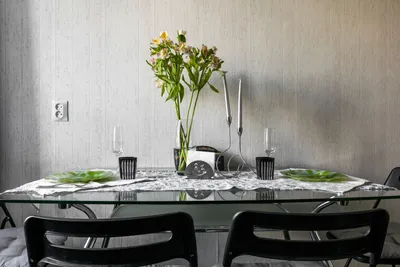 Шикарная 3ка Nevabed в небоскребе у Невы — sm.webp