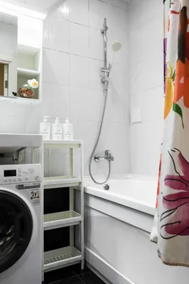 Шикарная 3ка Nevabed в небоскребе у Невы — sm.webp