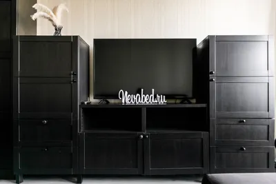 Шикарная 3ка Nevabed в небоскребе у Невы — sm.webp