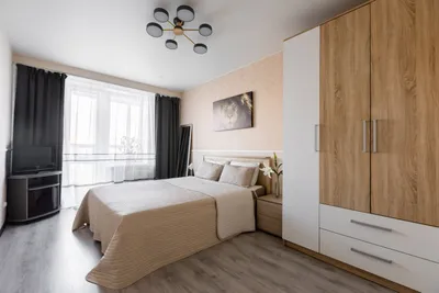 Шикарная 3ка Nevabed в небоскребе у Невы — sm.webp