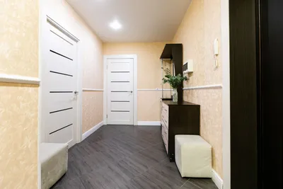 Шикарная 3ка Nevabed в небоскребе у Невы — sm.webp