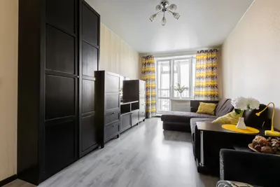 Шикарная 3ка Nevabed в небоскребе у Невы — sm.webp