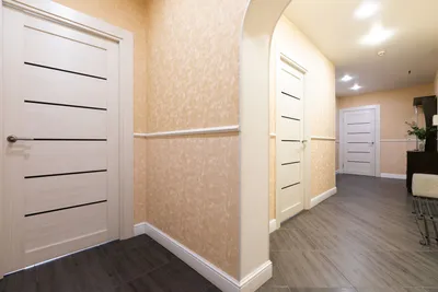 Шикарная 3ка Nevabed в небоскребе у Невы — sm.webp