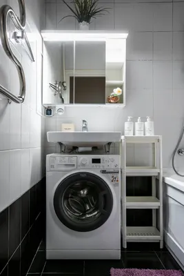 Шикарная 3ка Nevabed в небоскребе у Невы — sm.webp