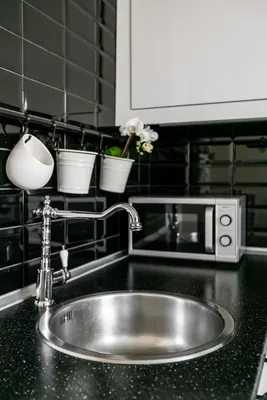 Шикарная 3ка Nevabed в небоскребе у Невы — sm.webp